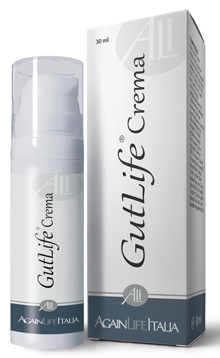 GUTLIFE CREMA 30 ML - farmaidea24.com