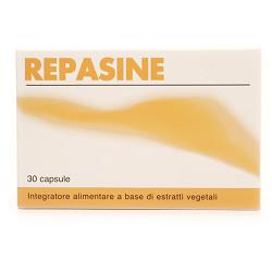 REPASINE 30 CAPSULE - farmaidea24.com