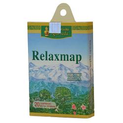 RELAXMAP 20 COMPRESSE - farmaidea24.com