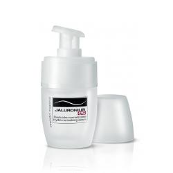 JALURONIUS CS SERUM FLACONE 30 ML - farmaidea24.com