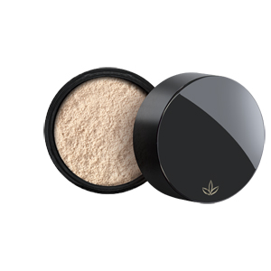 EUPHIDRA SKIN COLOR CIPRIA FISS CL01 - farmaidea24.com