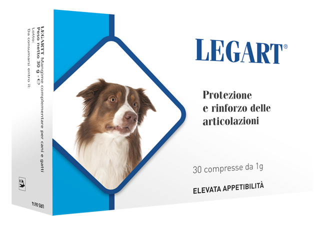 INTEGRATORE ALIMENTARE PER PATOLOGIE OSTEOARTICOLARI - farmaidea24.com