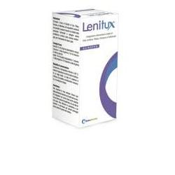 LENITUX 100 ML - farmaidea24.com
