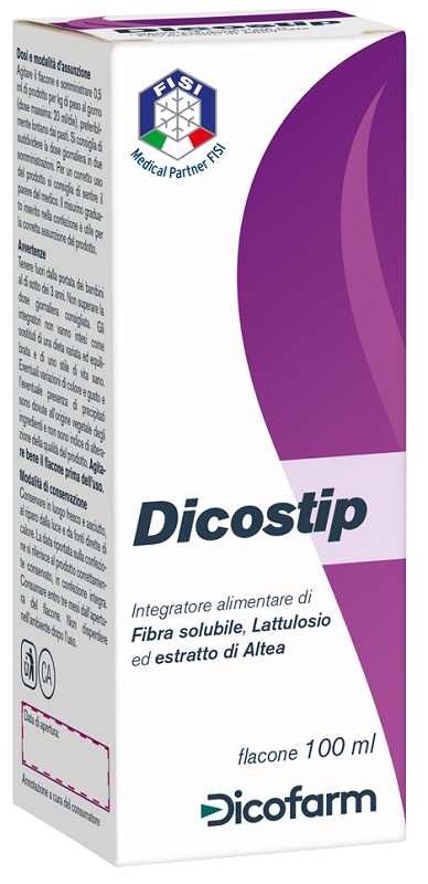 DICOSTIP 100 ML - farmaidea24.com