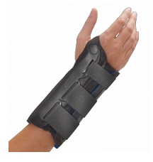 GIBAUD ORTHO MANUGIB 20 SX 3 - farmaidea24.com