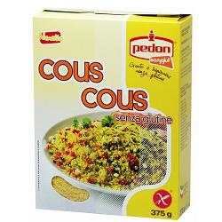 EASYGLUT COUS COUS 375 G - farmaidea24.com