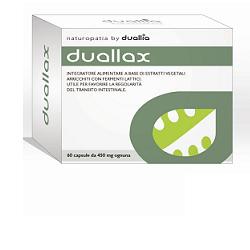 DUALLAX 60 CAPSULE - farmaidea24.com