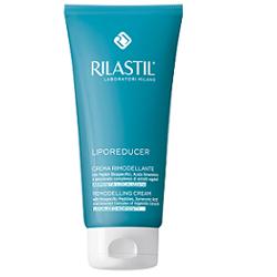 RILASTIL LIPOREDUCER CREMA 200 - farmaidea24.com