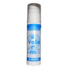 VELODERM 2 TONICO LENITIVA 100 ML - farmaidea24.com