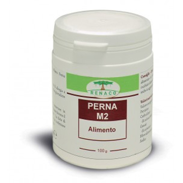 PERNA M2 100 G - farmaidea24.com