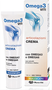 ARTROGEN CREMA 100 ML - farmaidea24.com