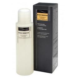 ETAS REMOVE 150 ML - farmaidea24.com