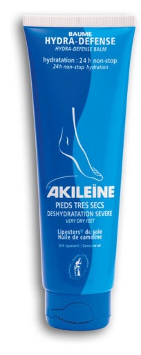 AKILEINE BLU HYDRA DEFENSE 125 ML - farmaidea24.com