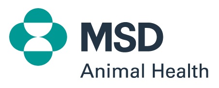 CANINSULIN VET PEN AGHI UNIFINE 1X100 - farmaidea24.com