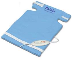 TERMOFORO CERVICALE PRONTEX THERMO COMFORT 1 PEZZO - farmaidea24.com