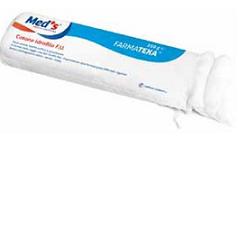 COTONE IDROFILO MEDS FARMATEXA 100 G - farmaidea24.com