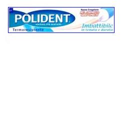 POLIDENT LUNGA TENUTA 40 G - farmaidea24.com