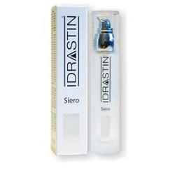 IDRASTIN SIERO 50 ML - farmaidea24.com