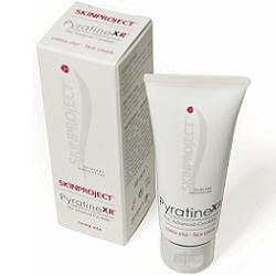 SKINPROJECT PYRATINE XR 40 ML - farmaidea24.com