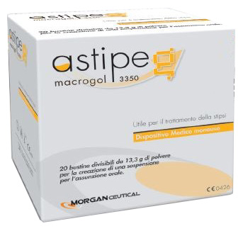 ASTIPEG 20 BUSTINE 13,3 G - farmaidea24.com