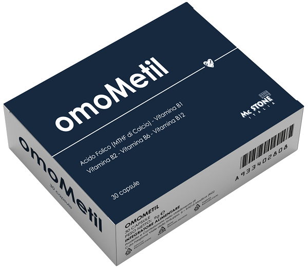 OMOMETIL 30 CAPSULE - farmaidea24.com