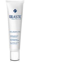 RILASTIL DELISKIN RS CREMA 40 ML - farmaidea24.com