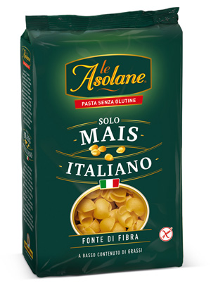 LE ASOLANE FONTE DI FIBRA PIPE 250 G - farmaidea24.com