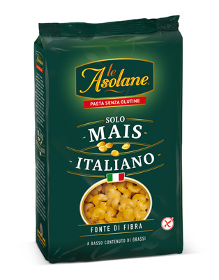 LE ASOLANE FONTE DI FIBRA CELLENTANI 250 G - farmaidea24.com