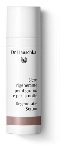 DR HAUSCHKA SIERO RIGEN GG/NTT 30 - farmaidea24.com
