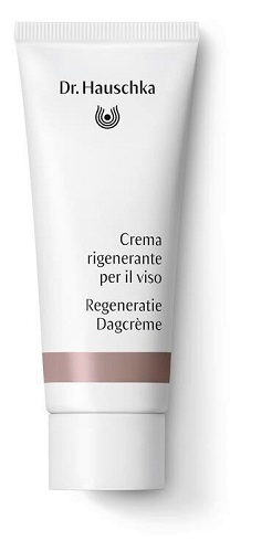 DR HAUSCHKA CR RIGENERANTE VISO - farmaidea24.com