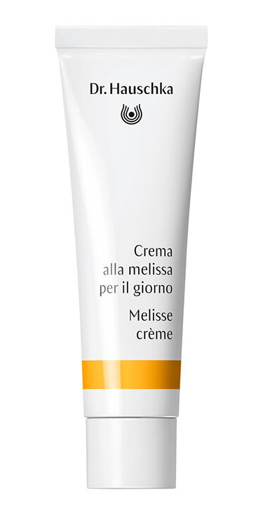DR HAUSCHKA CREMA MELISSA GG 30ML - farmaidea24.com