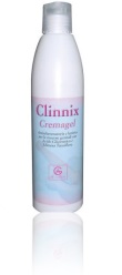 CLINNIX CREMAGEL GINECOLOGICA 250 ML - farmaidea24.com