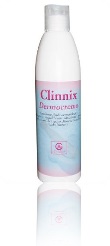CLINNIX DERMO CREMA 250 ML - farmaidea24.com