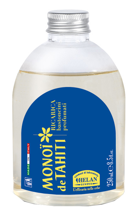 MONOI RICARICA BASTONCINI - farmaidea24.com