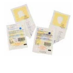 SACCA RACCOLTA URINA DA LETTO BAMBINI FEMMINA - farmaidea24.com