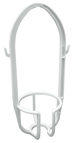 CESTELLO PORTA-FLEBO - farmaidea24.com