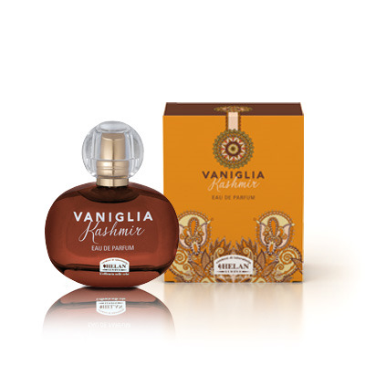 VANIGLIA KASHMIR EAU DE PARFUM 50 ML - farmaidea24.com