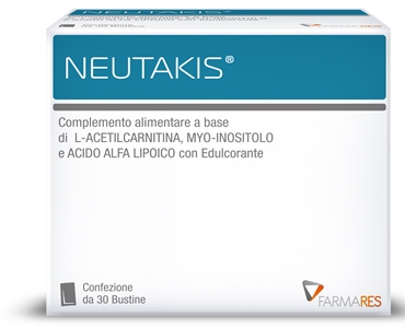 NEUTAKIS 3 BUSTINE - farmaidea24.com