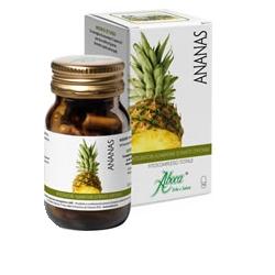 ANANAS FITOCOMPLESSO 50 OPERCOLI - farmaidea24.com