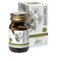 BIANCOSPINO CONCENTRATO TOTALE 50 OPERCOLI - farmaidea24.com
