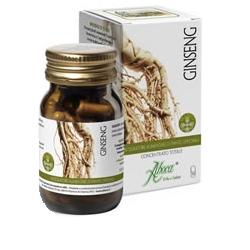 GINSENG CONCENTRATO TOTALE 50 OPERCOLI - farmaidea24.com
