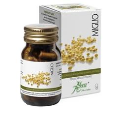 MIGLIO CONCENTRATO TOTALE 50 OPERCOLI - farmaidea24.com