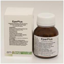 EPARPLUS 60 CAPSULE - farmaidea24.com