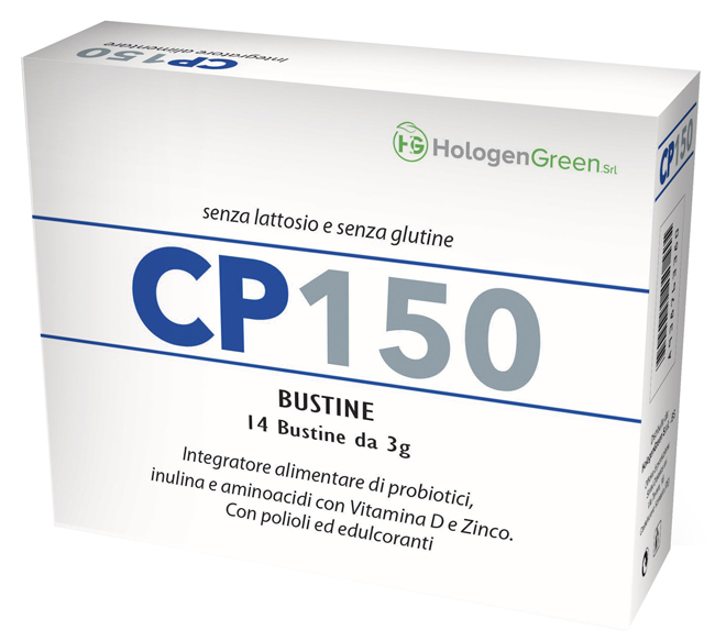CP150 14 BUSTINE - farmaidea24.com