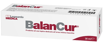 BALANCUR GEL 30 ML - farmaidea24.com
