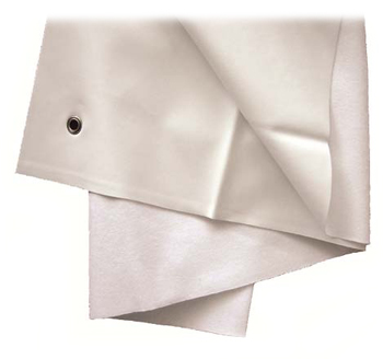 FARMABED TELO SALVA MATERASSO 130X140CM - farmaidea24.com