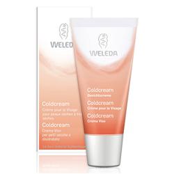 COLDCREAM VISO 30 ML - farmaidea24.com
