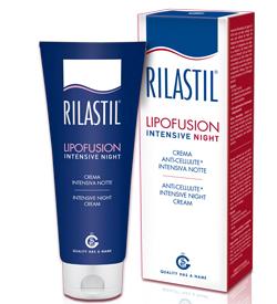 RILASTIL LIPOFUSION NTT CREMA 200 ML - farmaidea24.com