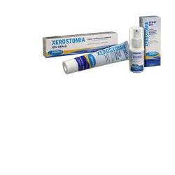 BIOXTRA LIQUID SPRAY 50 ML - farmaidea24.com