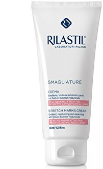 RILASTIL SMAGLIATURE CREMA PELLI SENSIBILI PROMO - farmaidea24.com